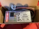 IOTA ETS-20-DR EMERGENCY LIGHTING CONTROL UL924 TRANSFER DEVICE, 120/277V