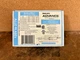 PHILLIPS Advance SmartMate ICF-2S42-M2-LD Ballast NEW