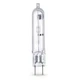 12 Piece GE 67698 CMH70/TC/UVC/U/830/G8.5 Plus = GE 92585 43274 70W 3000K T4.5