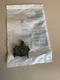1 X Siemens LED Module 3SU1401-1BB20-3AA0