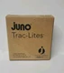 Juno Lighting #R21 BZ Bronze