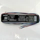 Osram Sylvania Quicktronic Electronic Ballast QHE 2X32T8/UNV ISN-SC New