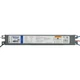 UNIVERSAL TRIAD B232IUNVHP-N ELECTRONIC FLUORESCENT BALLAST