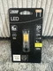 Feit Electric 20-Watt Bright White GY8.6 Dimmable Bi-Pin LED Light Bulb - NEW