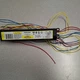 Advance Electronic Residential Ballast REB-4P32-SC