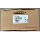 1pc New BANNER K50LGRYPQ Three color Indicator light Expedited Shipping