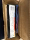 Triad C340SI277RH Electronic Ballast 277V 60Hz CFL FT40W/2G11 2-3 Lamp ✅