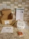 Wattstopper LMRC-102 Digital Room Controller - * FREE SHIPPING   * New In Box **