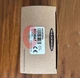 1PC New Banner K50CABT2XGHQ 803847 Sensor
