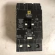 Square D EDB34030 Bolt On Circuit Breaker 30A 3P 480V EDB 30 Amp 3 Pole