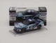Ross Chastain 2024 Lionel #1 Busch Light Crocs DIECAST CHASSIS 1/64