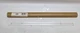 Juno TLR2WH TRAC 12 Track Lighting Track Fitting
