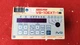 P:VT5 NSD Corporation VS-10EXT-1-L Controller  