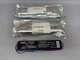 Lot of 2- Sylvania Quiktronic QTP1x32T8/UNV ISN-SC Fluorescent Lamp Ballast New.