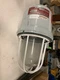 GE HAZARDOUS LOCATION LIGHTING LIGHT FIXTURE H9017E**JJ 175W M137/M152 Warranty