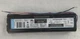 Philips ADVANCE Xitanium 150W 0.35A LEDINTA0350C425FO LED Driver 120 to 277V