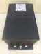  ADVANCE 78E6091-001 CW AUTOTRANSFORMER BALLAST 120-277 VAC 400 WATT