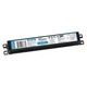 Advance Iopa1p32n35i Philips Advance 28 Watts, 1 Lamps, Electronic Ballast