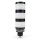 Banner TL50GYRQ TL50 Core Series 50 mm LED Tower Light