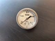 SMC Pressure Gauge, 0.2Mpa (29psi)