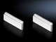 Rittal 4140000 Magnet Mounting Kit