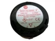 ALLEN BRADLEY 855T-B10DN6 SER.B  UNMP