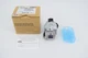 APOG APOG-9379 Replacement Mitsubishi Projector Lamp for VLT-EX240LP