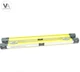 Leuze MLD500 Safety Photoelectric Sensors MLD-M003 + MLD510-RT3