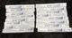 16 Pack Phillips F4T5 CW 4 Watt Cool White Fluorescent F4T5/CW TL Bulb NEW