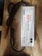 Mean Well HLG-185H-36A Power Supply 185W 36V - Adjustable