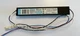 Philips Advance Optanium Light Ballast IntelliVolt 120V 277V IOPA-1P32 1 Lamp T8