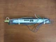 ADVANCE~ LED Electronic Driver ~ XITANIUM ~ 0-10V Dimming Simple Set~ 12 Inches 