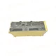A02B-0299-B802 FANUC Servo Drive A02B0299B802 Servo Amplifier 1PC