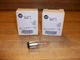 Allen Bradley 855T-L10 Miniature Lamp 855TL10 (Pack of 2)