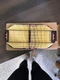 Air Filter Baldwin Filters PA5290