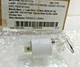 FEDERAL SIGNAL K8107177A Strobe Tube Lamp for 225XST Fixture