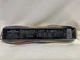 New Keystone KTEB-240-UV-TP-PIC 120-277V Electronic Ballast T12