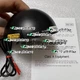 1PCS NEW IN BOX KEYENCE CA-DDW8 White Lighting Source