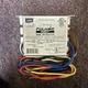 Fulham Npy-120-218-Cfl Cfl Ballast, Rapid, Cfl Lamps, 0.55A