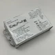eldoLED Solodrive 361/B Intelligent LED Driver/Controller 30W 60V (set at 700mA)