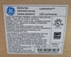 GE LRXR610840MD LED Luminaires 93034746 Down Light Recessed