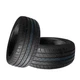 2 X Lionhart LH-Five 255/50R19 103W Passenger All-Season Tires