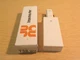 NEW JUNO LIGHTING END FEED CONNECTOR TRAC-MASTER T38WH FREE SHIPPING