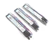 3 NEW PHILIPS ADVANCE IOP-2P32-HL-N ELECTRONIC BALLAST'S