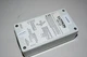 LUTRON GRX-LC8 PHOTODIODE CONTROLLER OPEN BOX MODULE ONLY w1b