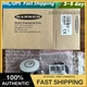 NEW IN BOX BANNER K50CABT2XGHQ 803847 Sensor