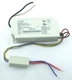 ERP ESS010W-0700-13-Z1 DIMMABLE CONSTANT CURRENT LED DRIVER 10W, 120-277V