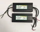 EPtronics 60W LED Drivers, Constant Current 1400mA LD60W-43-C1400-RD