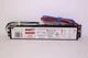 GE UltraMAX - GE-132-MAX-N/Ultra 1 Lamp Instant St. T8 Electronic Ballast 49771