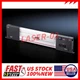 Rittal 2500320 SZ System Light LED 1200 SZ 2500.320